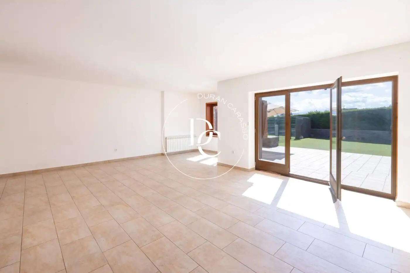 House with garden for sale in Passeig Rigolisa, imagen 12