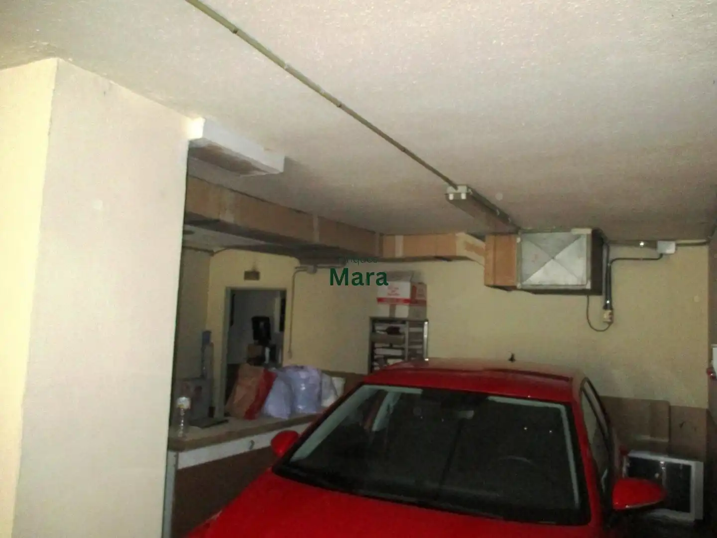Local comercial en venda a Calle victoria de la, imagen 13