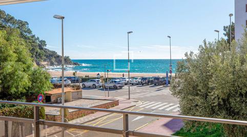 Photo 2 of Flat for sale in Fenals, Lloret de Mar