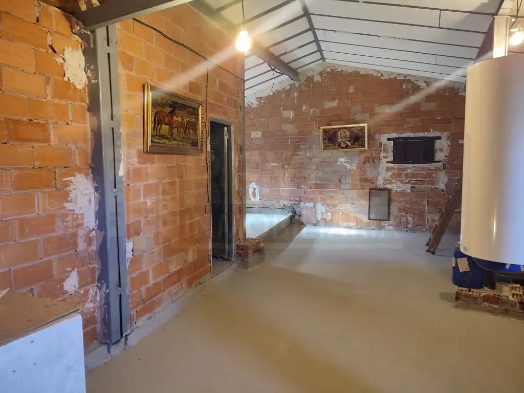House for sale in Baños de Río Tobía, imagen 26