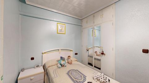 Photo 4 of Flat for sale in Sant Marcel.lí,  Valencia Capital