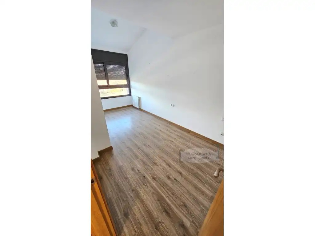 Habitación de Casa o chalet en venta en Sant Quirze del Vallès