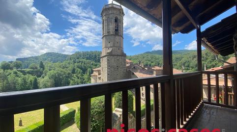 Photo 2 of Single-family semi-detached for sale in Carrer del Fossar, 10, Rupit i Pruit, Barcelona