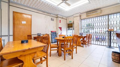 Photo 4 of Premises for sale in Tres Olivos - Valverde,  Madrid Capital