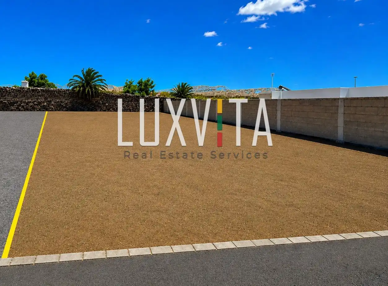 Residential for sale in San Isidro