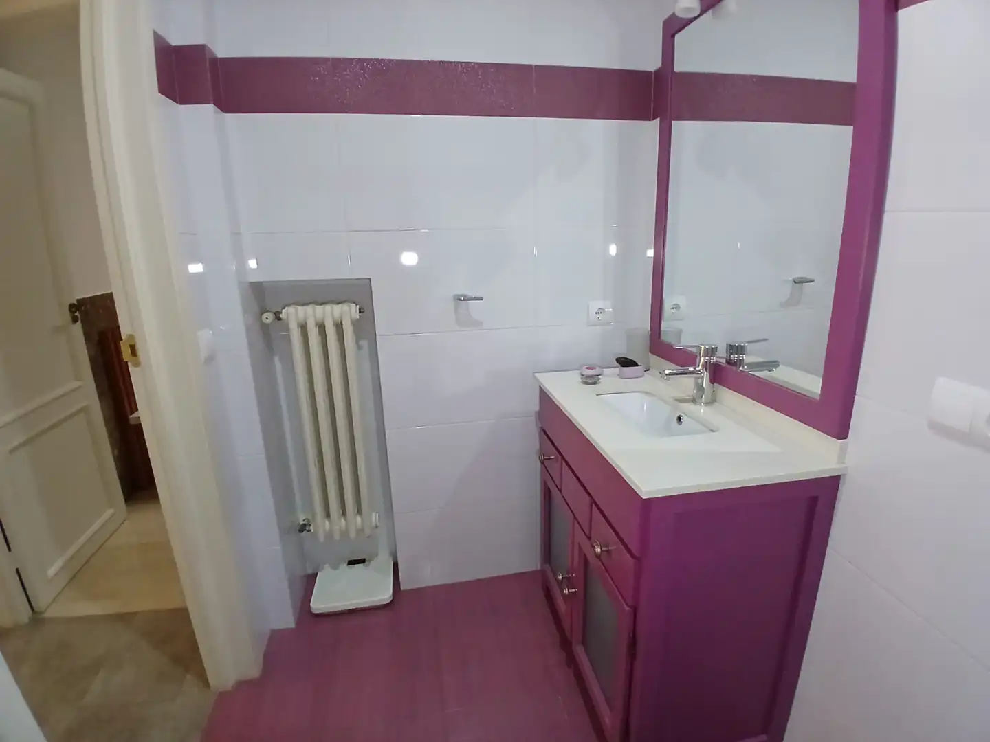 Maison à vendre à Calle Canalejas, imagen 10