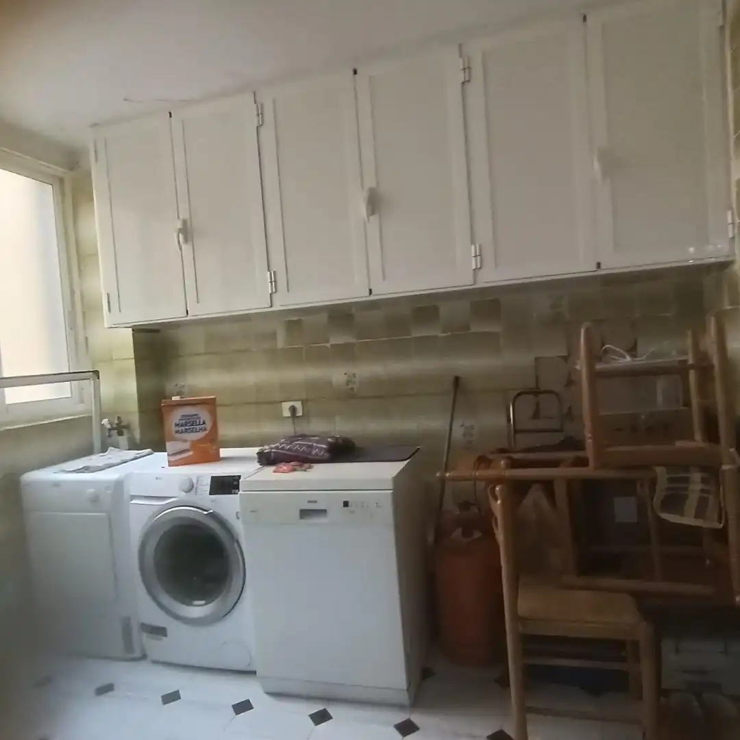 Piso en venta en Elche ciudad, imagen 24