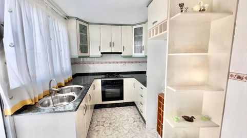Foto 3 de Casa o chalet en venta en Calle Monseñor Espinosa, 6, Orihuela ciudad, Orihuela