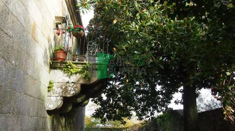 Foto 3 de Finca rústica en venda a O Pereiro de Aguiar , Ourense