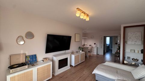 Foto 3 de Piso en venta en Passeig Olof Palme, Montigalà, Badalona