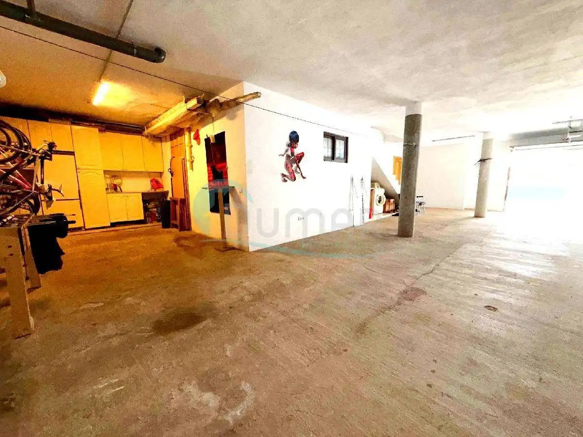 Casa o chalet en venta en Marbella con Piscina y Piscina comunitaria