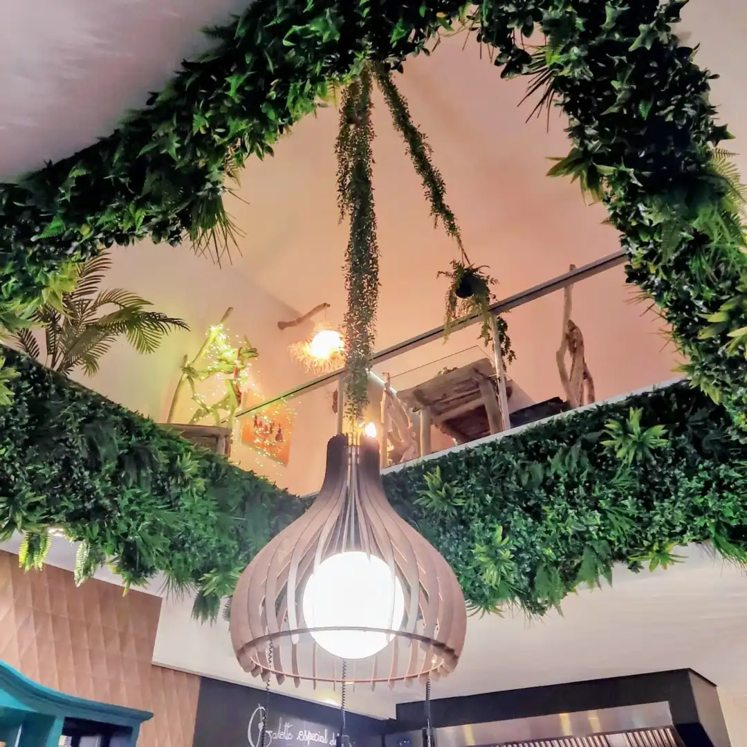 Local comercial en traspaso en Platja d'Aro, imagen 2