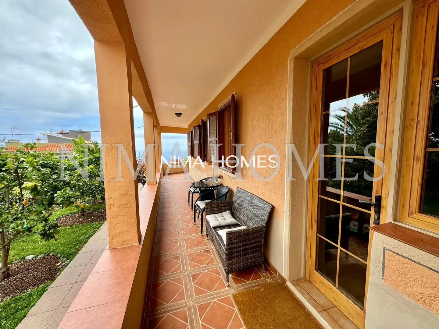 Maison à vendre à Icod de los Vinos pueblo, imagen 30