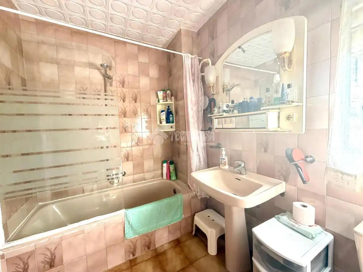 Piso en venta en Puente Genil, imagen 6