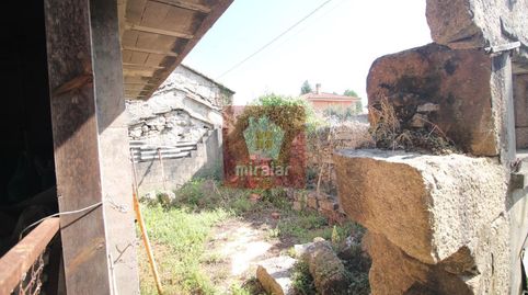 Photo 5 of Houses for sale in Salvaterra de Miño, Pontevedra