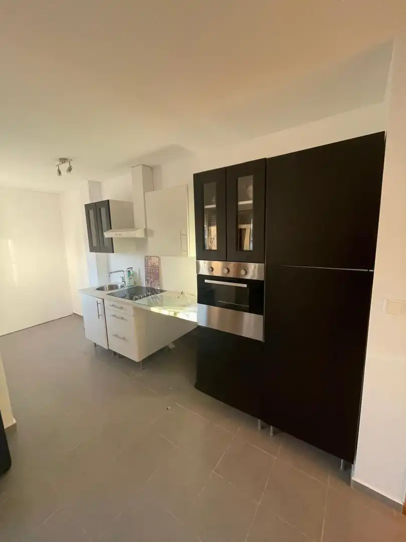 Casa en venda a El Pinós / Pinoso, imagen 26