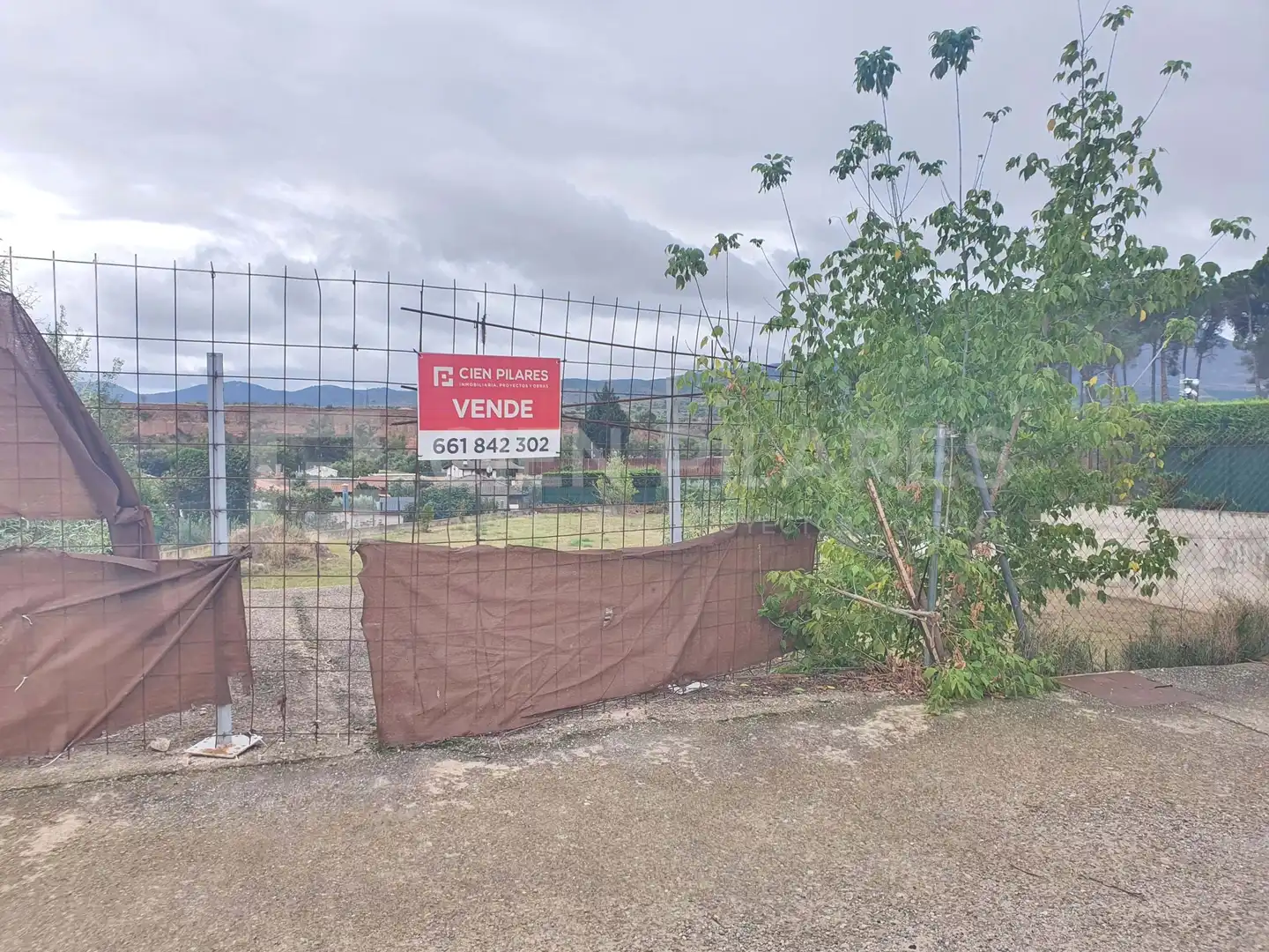 Casa en venta en CAMINO CIENTA (EL VETO), imagen 8