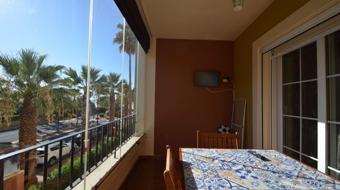 Foto 2 de Apartamento en venta en Isla Canela, Ayamonte