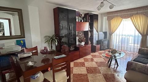 Photo 5 of Flat for sale in Santa Rosa - Valdeolleros, Córdoba