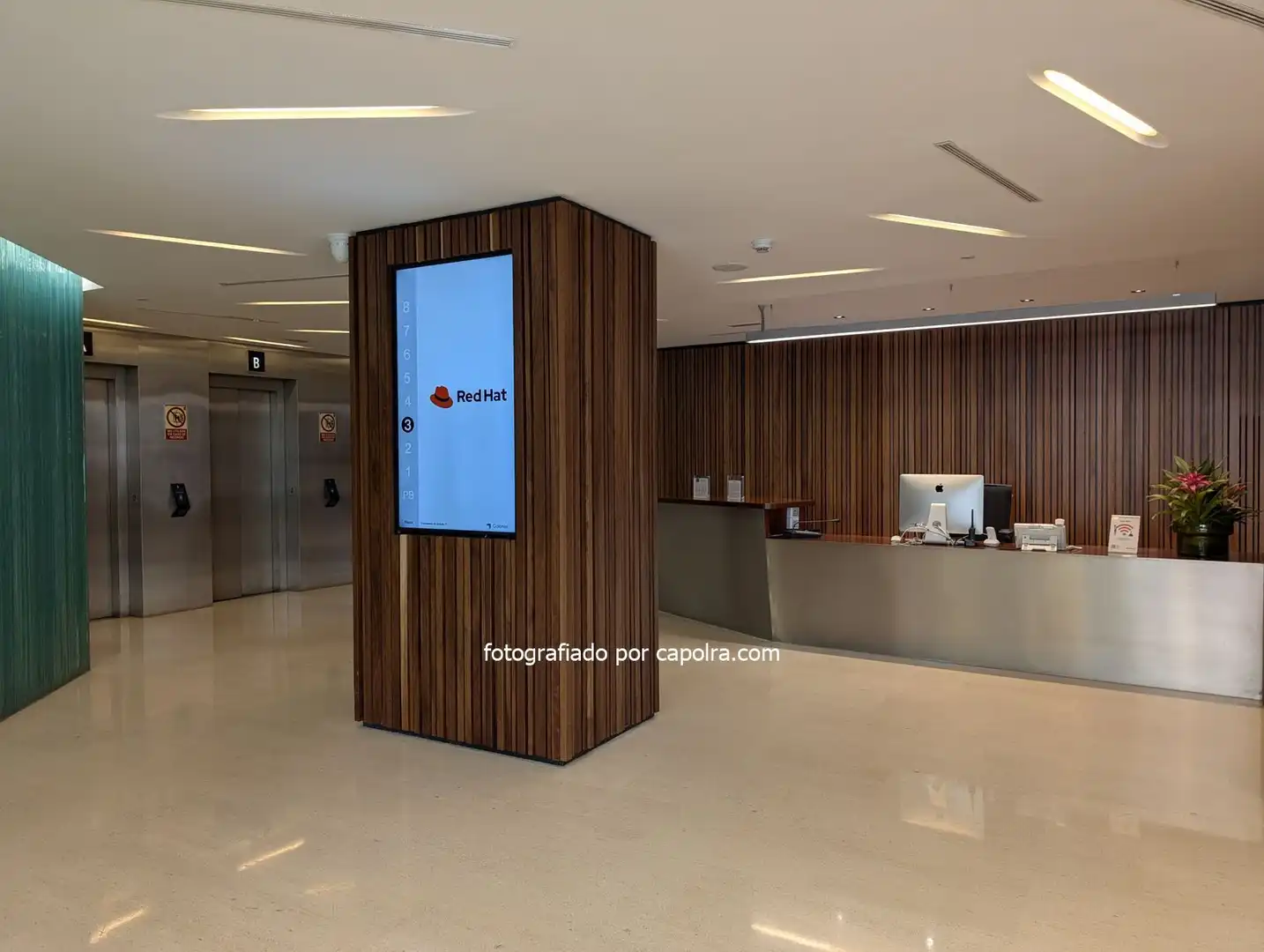 Office for rent in Sarrià - Sant Gervasi