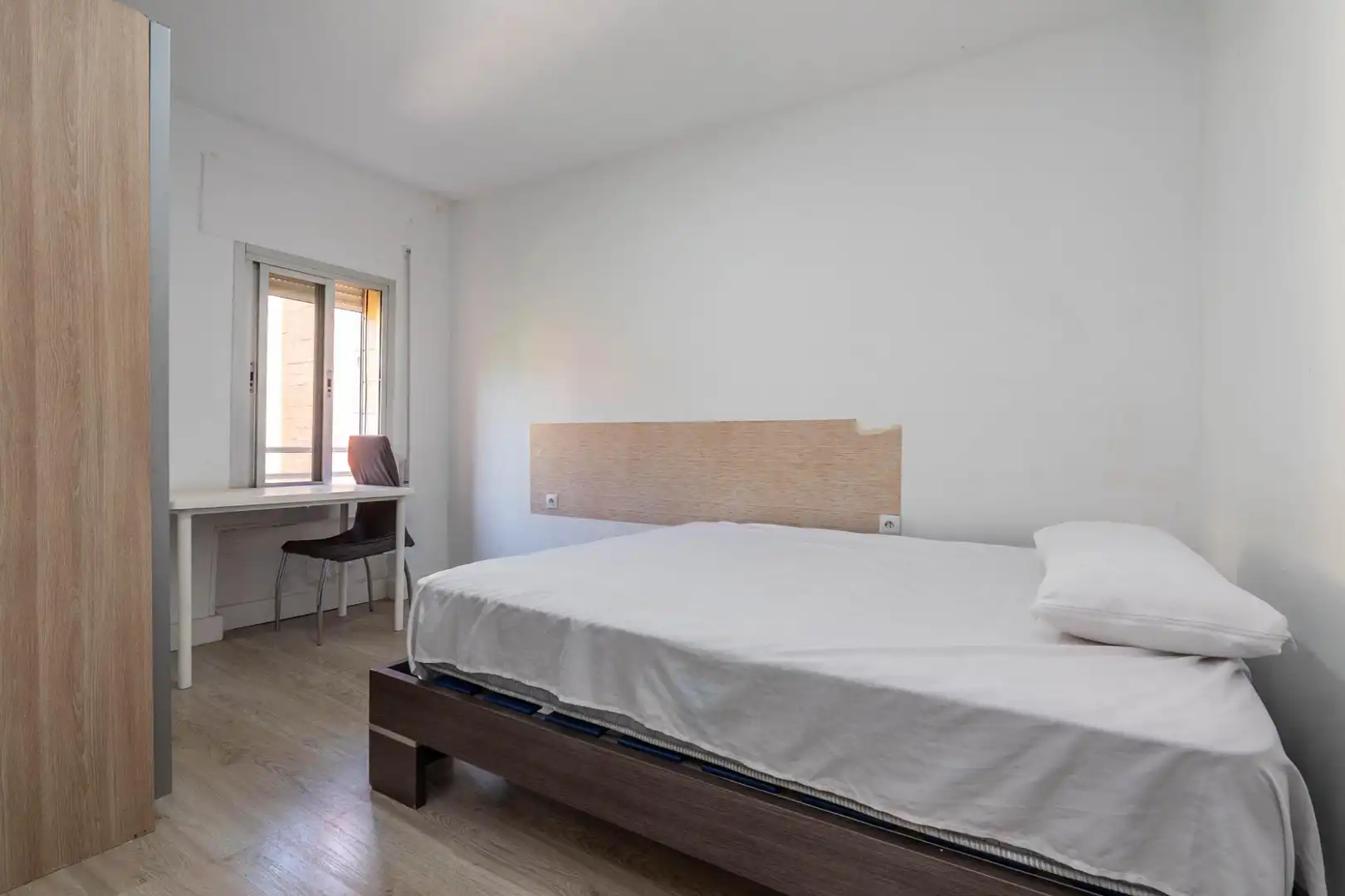 Flat for sale in Calle Ronda de los Panaderos, imagen 37