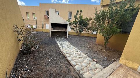 Photo 2 of House or chalet for sale in Calle Unamuno, 90, San Isidro, Granadilla de Abona