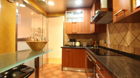 Photo 3 of Flat for sale in Avinguda de Cornellà, El Centre, Barcelona