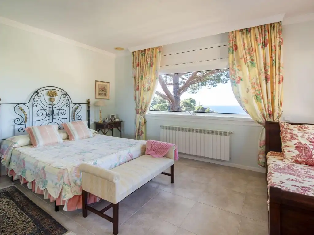 Villa avec piscine à vendre à Calle Aries, imagen 36