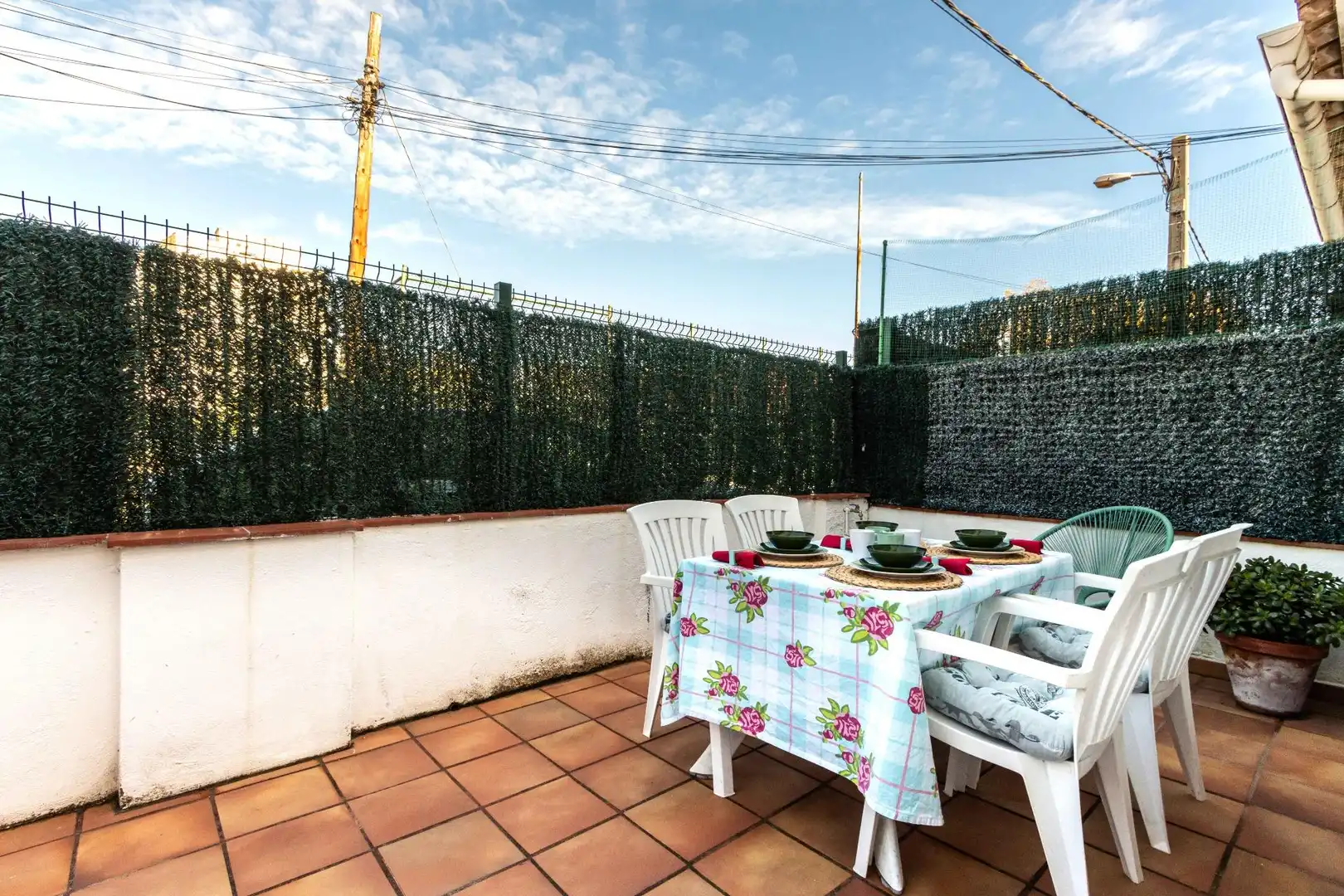 Maison mitoyenne à vendre à Platja d'Aro, imagen 17
