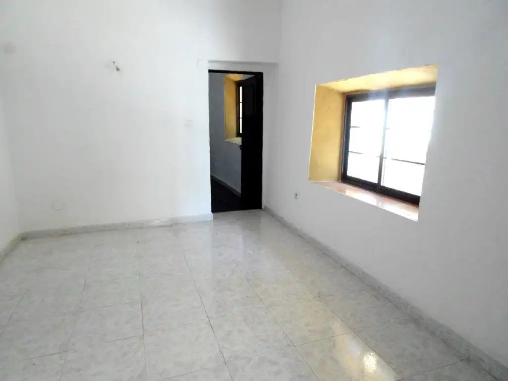 Chalet con jardín en venta en Mijas pueblo, imagen 18