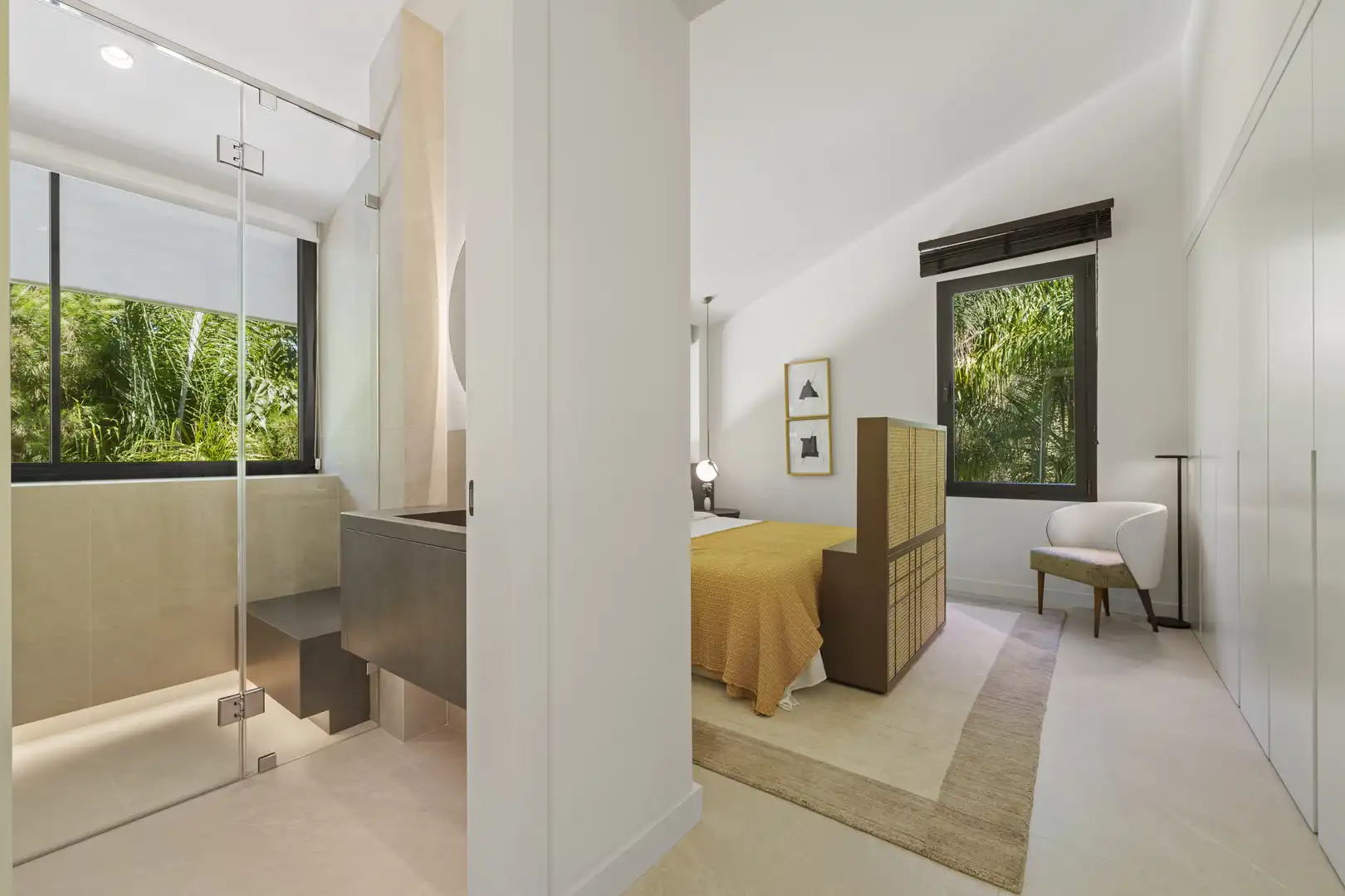 Villa di nuova costruzione in vendita a Avenida, imagen 49