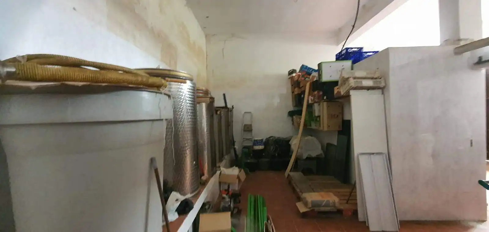 Country homes for sale in Los Silos  with Furnished and Balcony