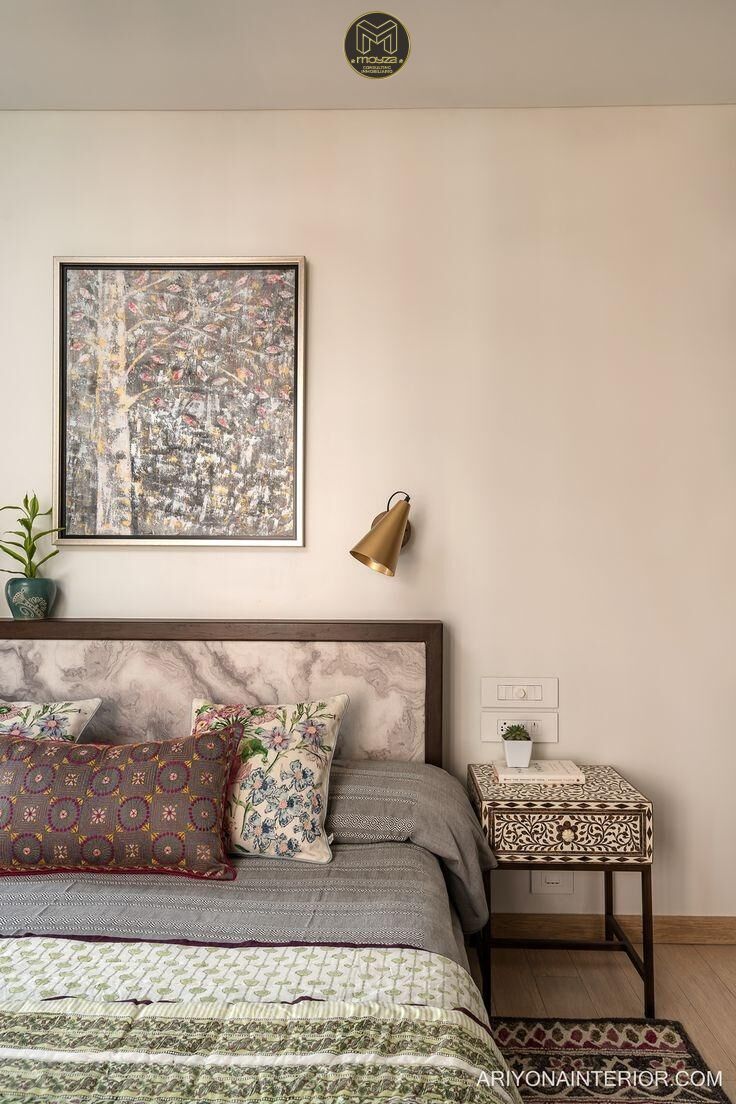 Bedroom of Building for sale in Lugo Capital