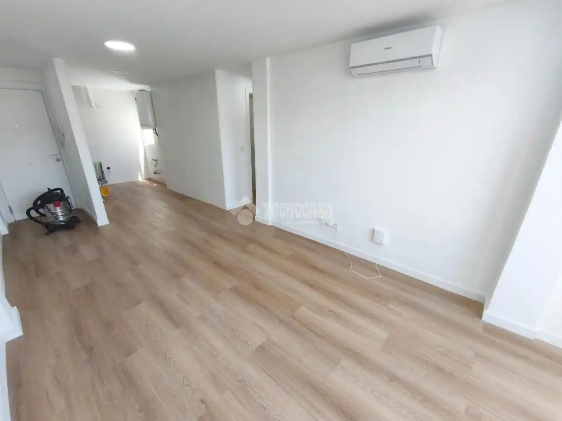 Pis en venda en Alcorcón amb Parquet