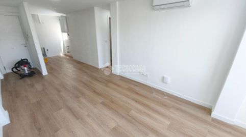 Photo 3 of Flat for sale in Zona Renfe, Alcorcón