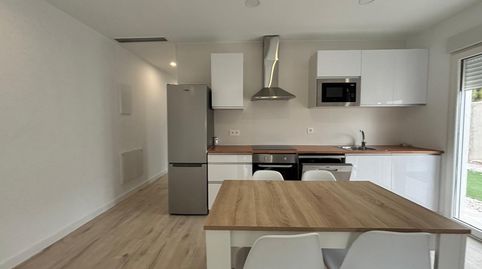 Photo 3 of Houses for sale in Calabardina, Águilas