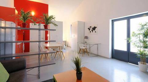 Photo 2 of Flat to rent in N/a, Pueblo Nuevo,  Madrid Capital