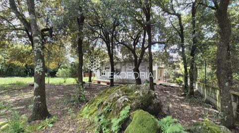 Foto 2 de Casa o xalet en venda a Cumbres de Calicanto, Valencia