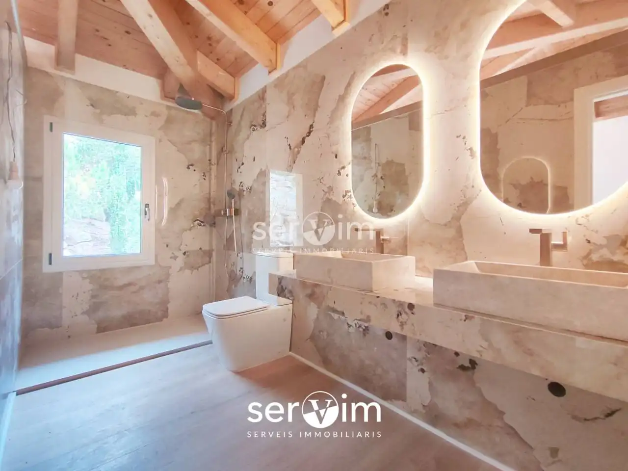 Villa avec piscine à vendre à Calle Mas Pei 712, imagen 13