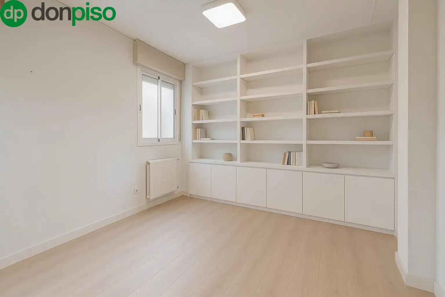 Appartement avec terrasse à vendre à PEDRO ANTONIO DE ALARCON, imagen 7