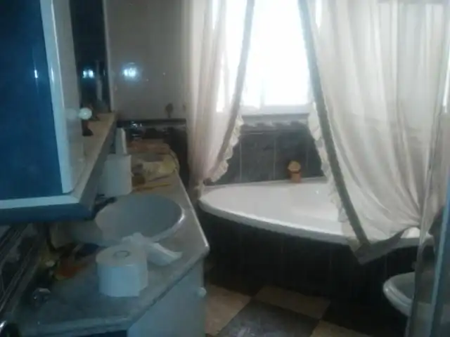 Local comercial en venta en Peñarroya-Pueblonuevo, imagen 9