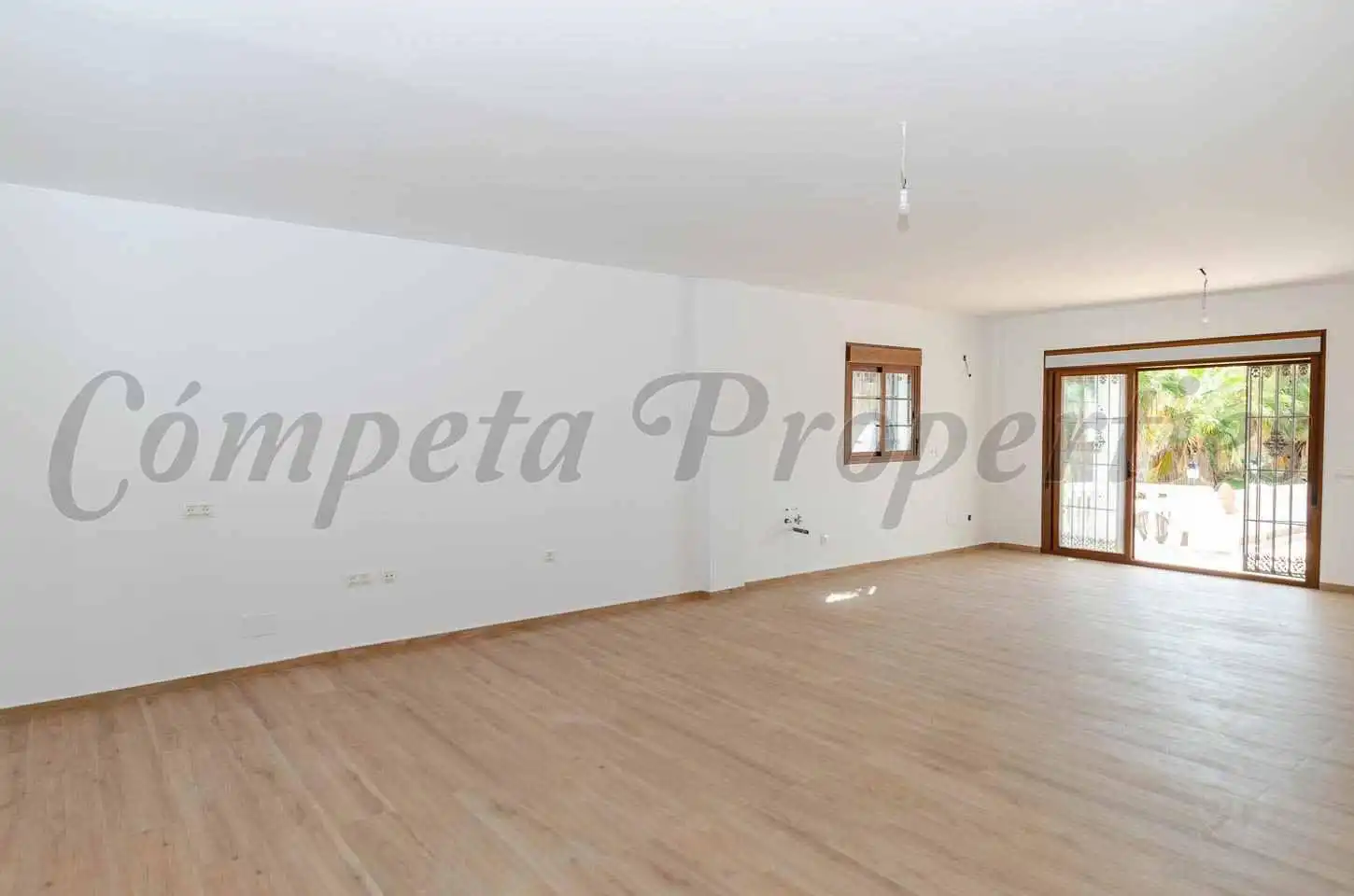 Casa amb piscina en venda a Sedella, imagen 7