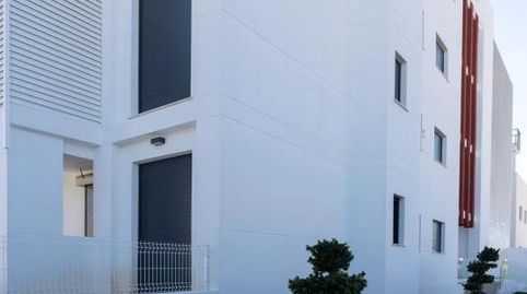 Foto 2 de Apartamento en venta en La Pedrera - Vessanes, Dénia