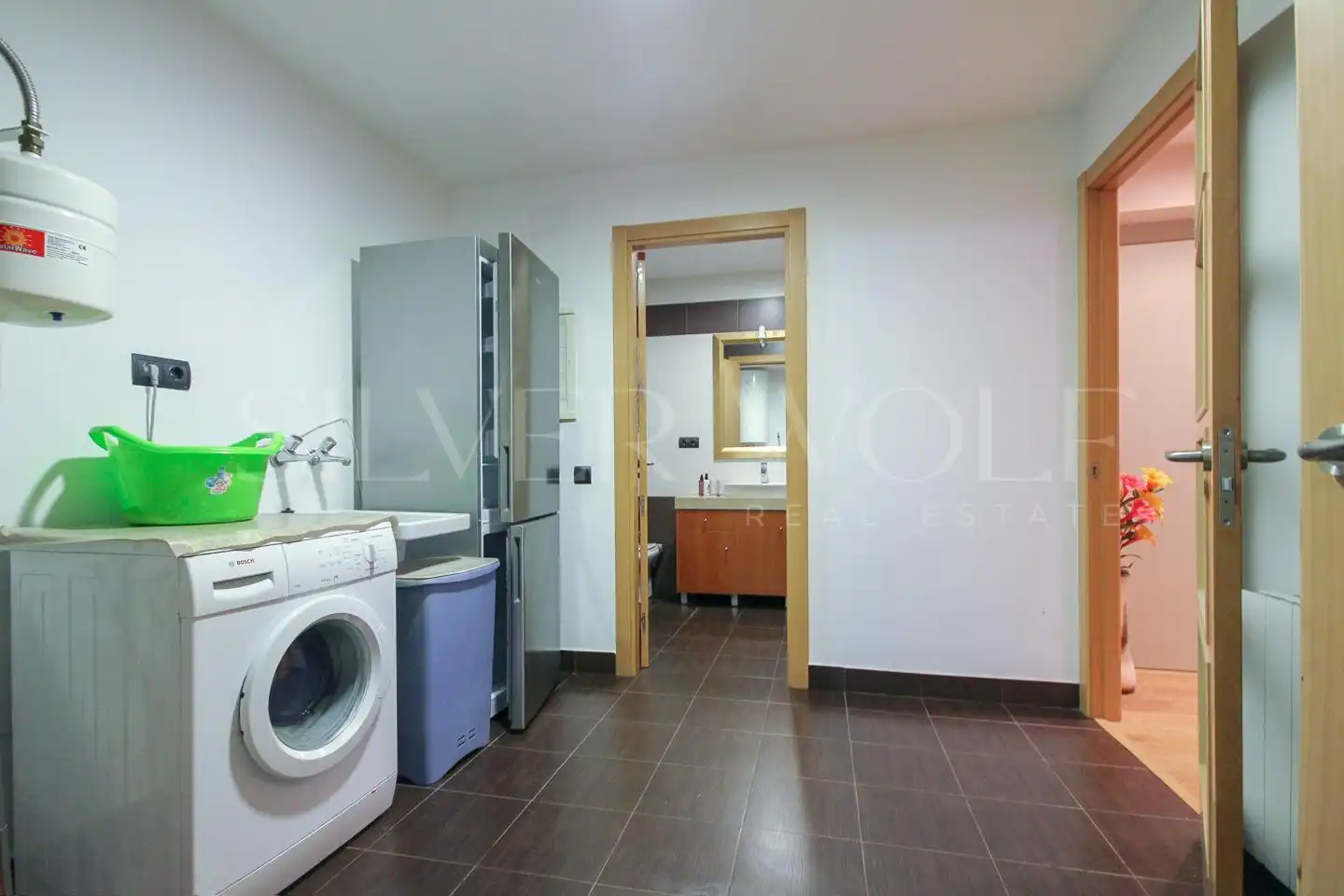 House with terrace for sale in Fondo Del Pere Joan, imagen 28
