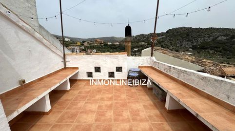 Photo 2 of Country homes for sale in Carrer Santíssima Trinitat, Tàrbena, Alicante