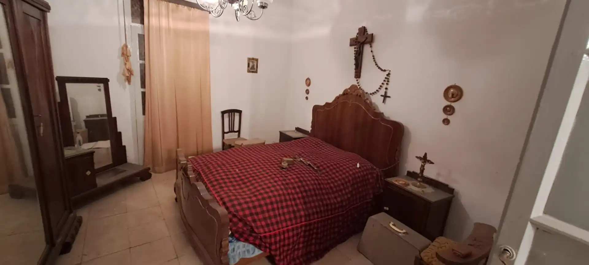 Casa en venda a Calle Ramón y Cajal, imagen 31