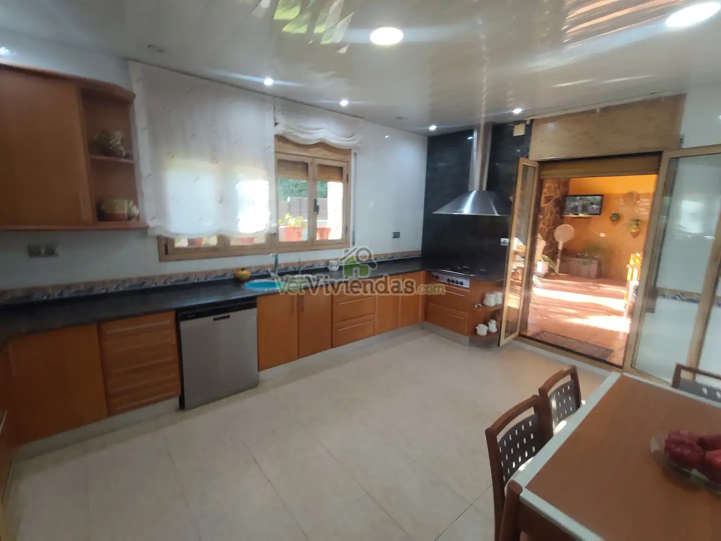 Maison avec piscine à vendre à Collbató, imagen 31