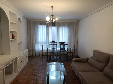 Rez-de-chaussée avec ascenseur à vendre à Castilla - Hermida