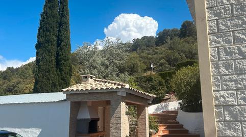 Photo 3 of Country house for sale in Pozo Alcón, Jaén