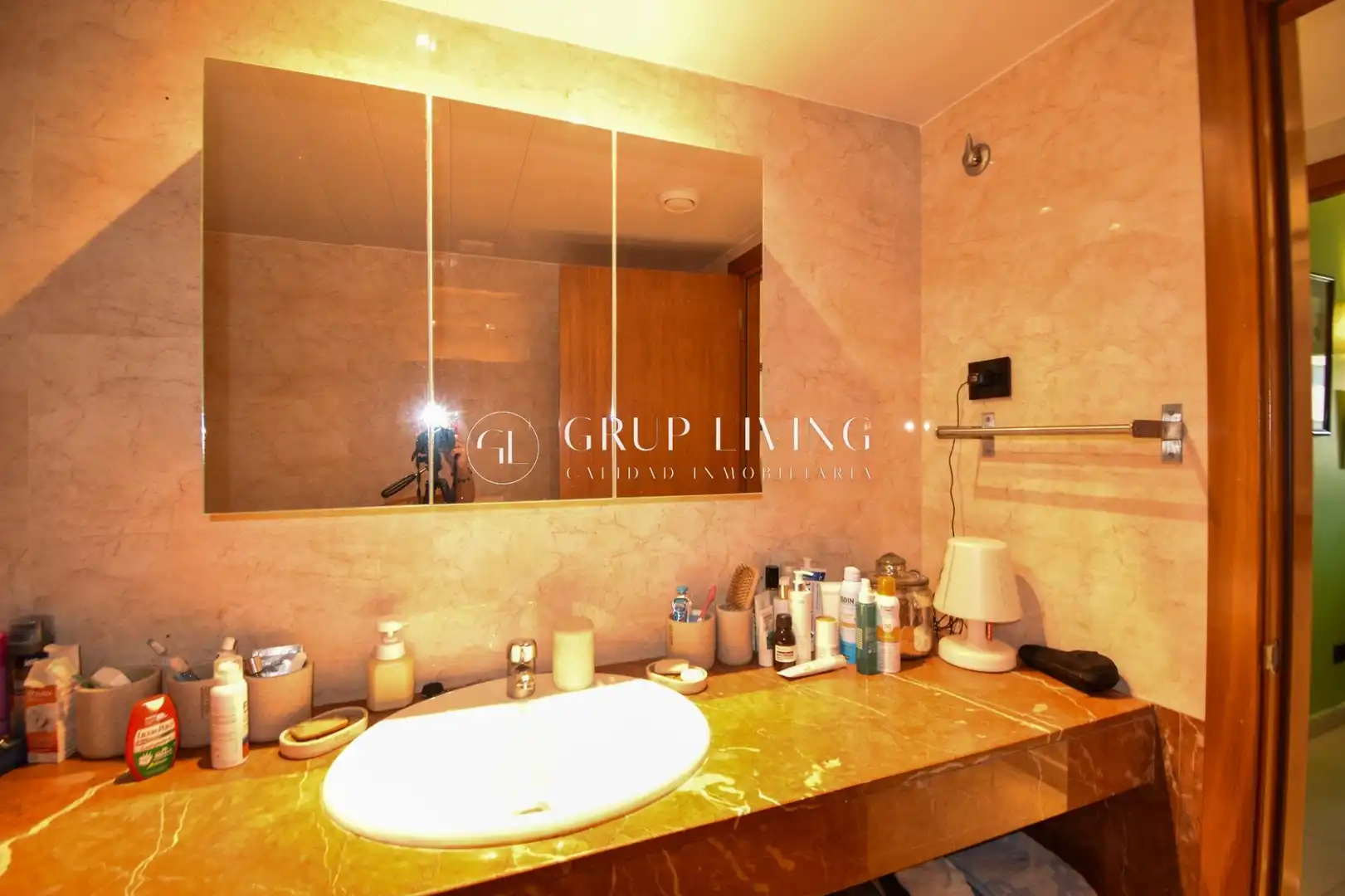 Wohnung mit Pool zum Verkauf in Can Pei, imagen 29